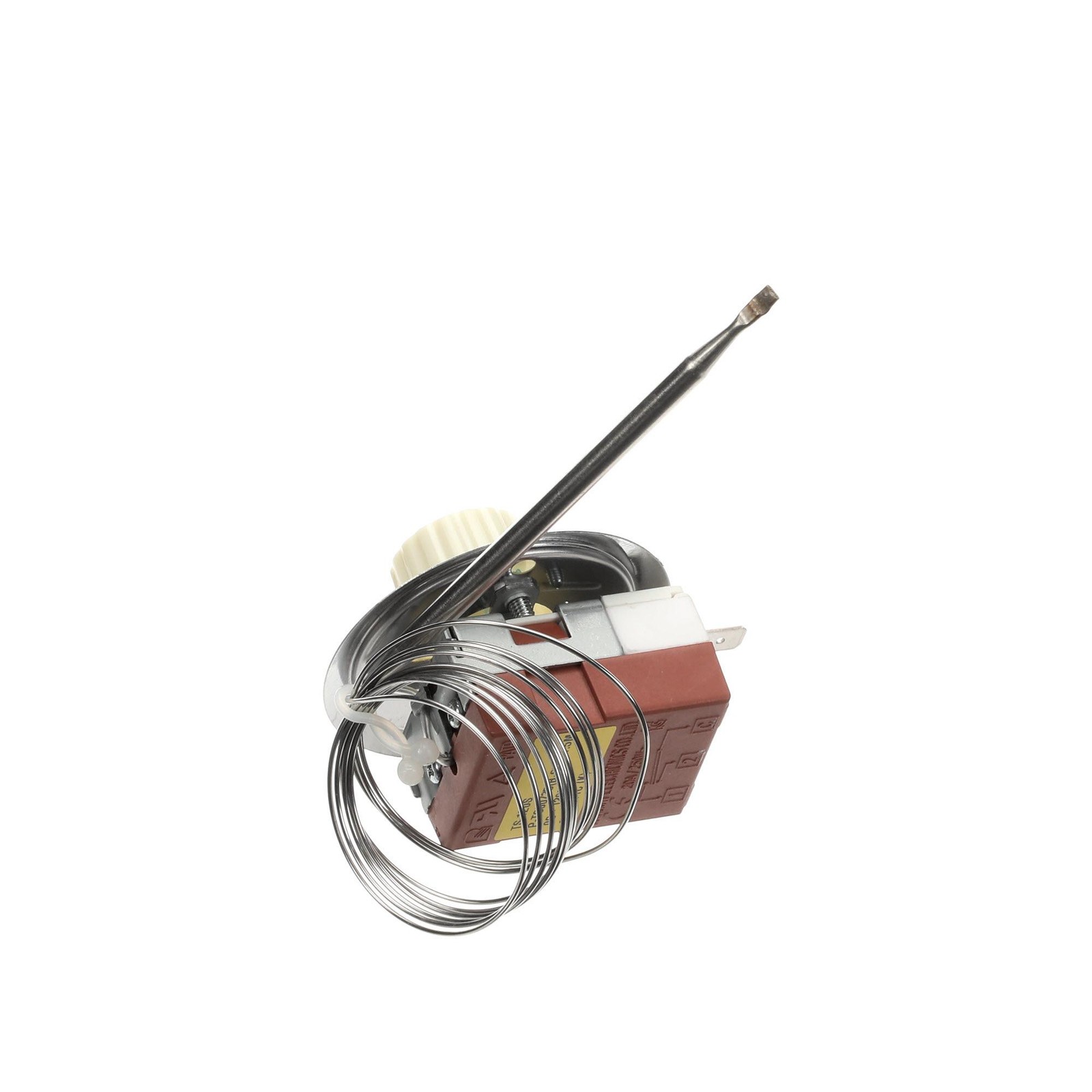 Lbc Bakery Equipment Highlimit Stat, Lrp S Type 30701-27 - Free Shipping +