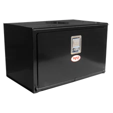 RKI H361818 H-Series TOOL BOX