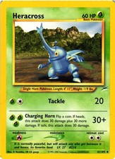Image for Heracross