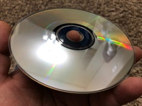 Fighting Force 2 (Sega Dreamcast, 1999) CIB Complete W/ Reg Card Tested Working