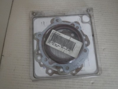FULLER SEAL - REAR BEARING COVER FUL-K2262