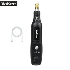 Mini Electric USB Drill Cordless Rotary Tool Engraving Pen Dremel Kit UK