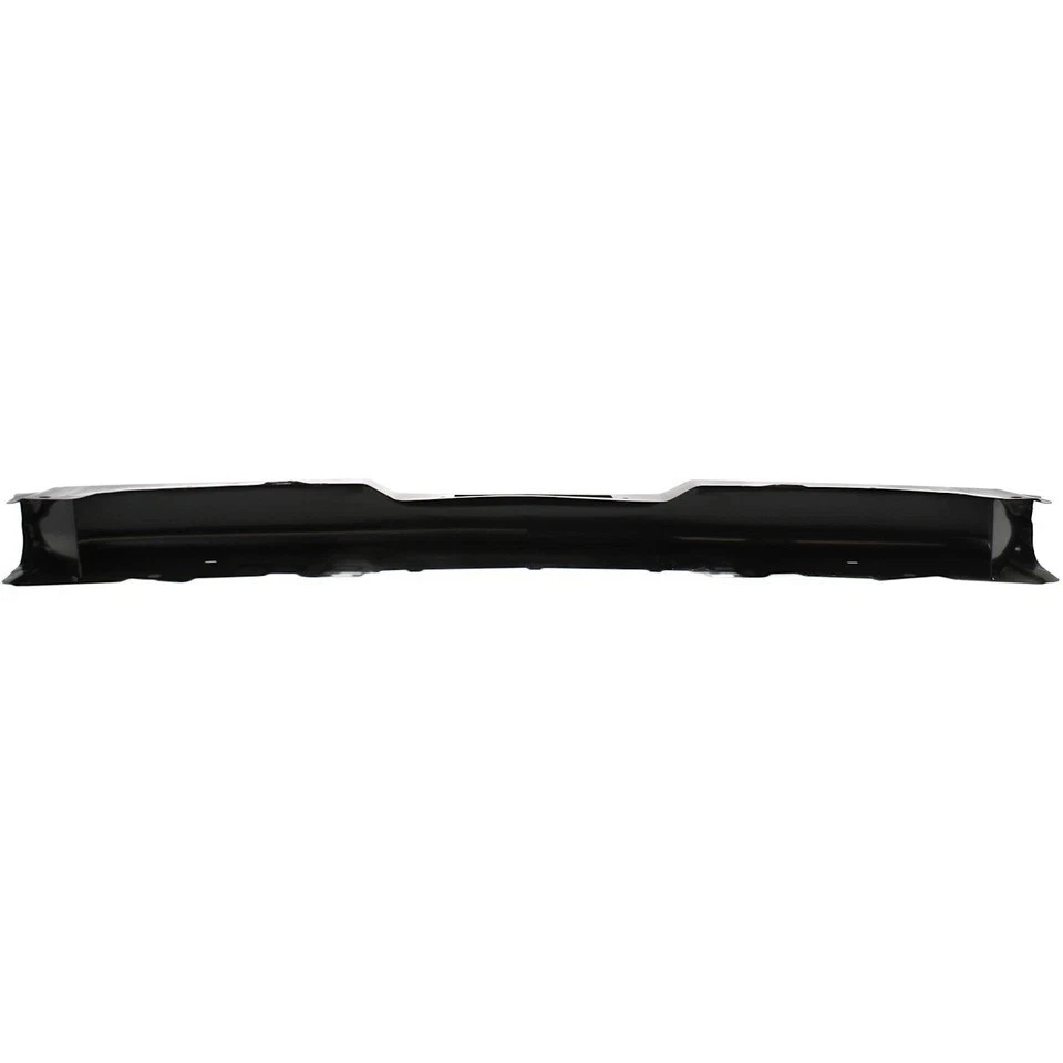 Front Bumper Reinforcement For 2002-2005 GMC Envoy Oldsmobile Bravada 1998-2001 Foto 2 de 4