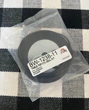 Coats Tire Changer Replacement Table Cylinder Seal Kit