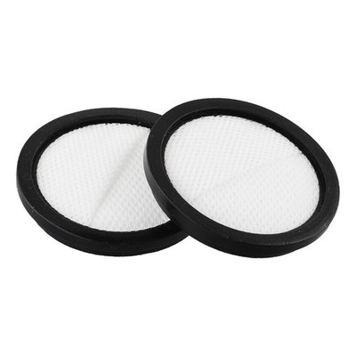 Vacuum Cleaner Filter Filters Filter +Filter Filter Screen Filters 2pcs