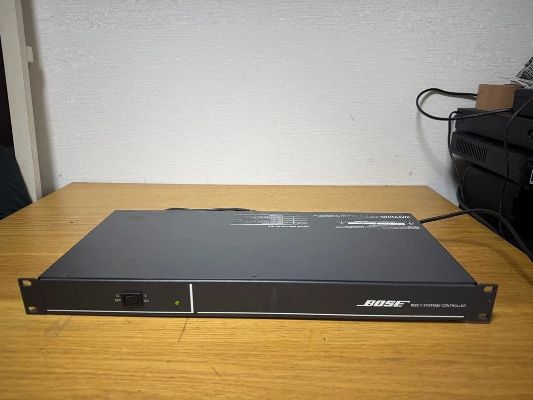 Bose 802 online kaufen | eBay