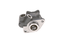 Hydraulikpumpe Lenkung FüR MAN Neoplan TGL I II TGM M 2000 L L2000 Lion´S City