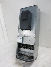 Siemens BT300-050X4-01X 50 HP VS Drive 480V 0-320Hz 72A 50HP VFD HVAC
