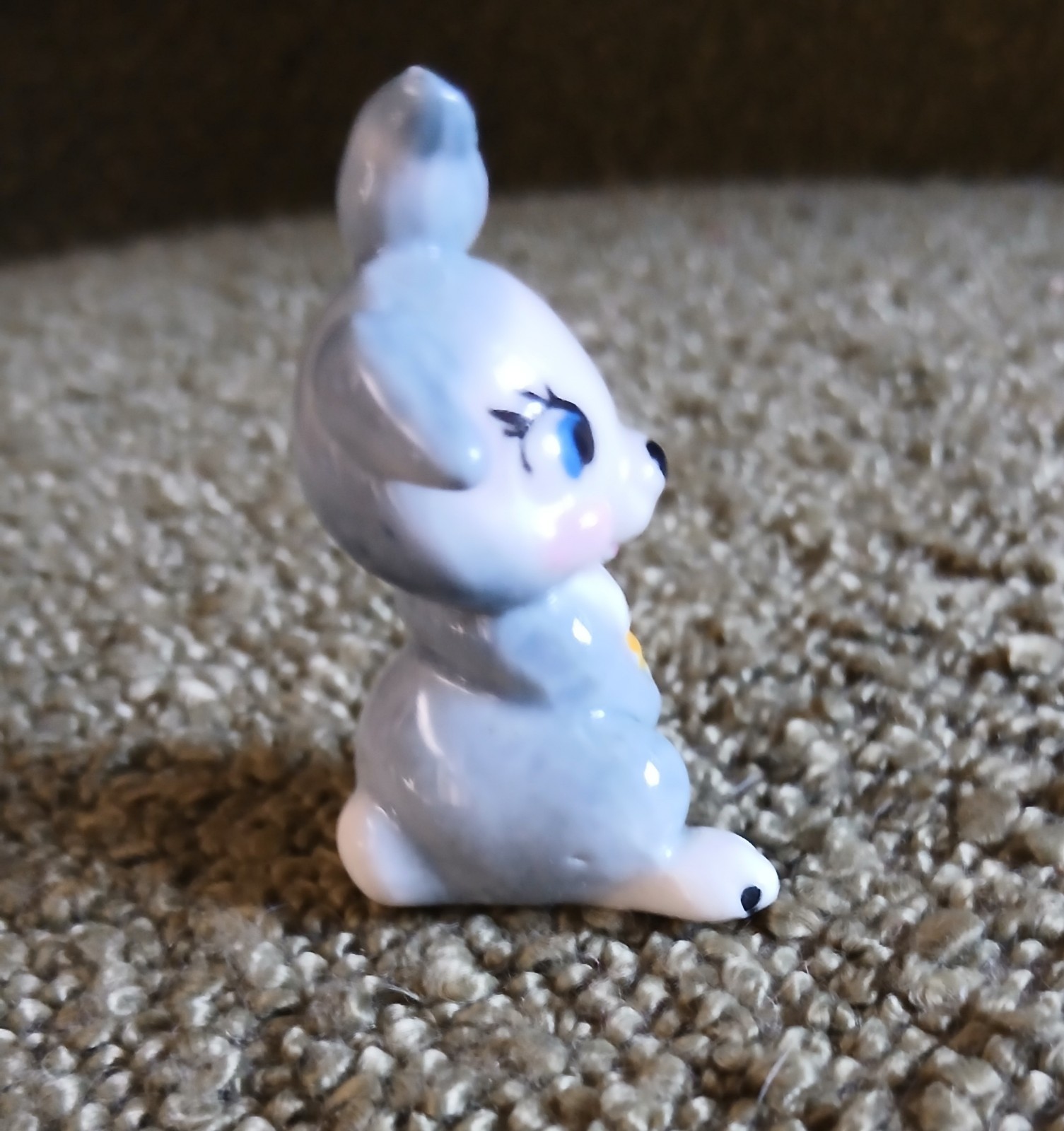 Picture 4 of 5