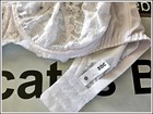Bild 6 von 6
