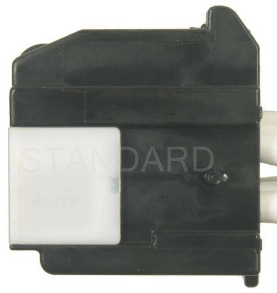 Conector de interruptor de ventana eléctrica SMP 693IX92 2013 para Chevrolet Tahoe 2012-2014 Foto 2 de 4
