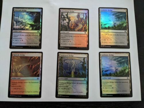 MTG Plateau FBB Italian 3rd Edition Magic the Gathering Card MTG Plateau FBB Italian 3rd Edition Magic the Gathering Card
