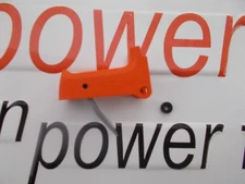 Paslode # 501048 TRIGGER ASSEMBLY + Retainer (F350S) + many others