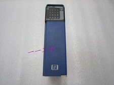 1pcs for used Maxiflex module M1372A (by DHL or Fedex) #F9