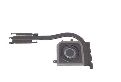 NEW Dell OEM Latitude 5430 14'' Laptop Cooling Fan w/ Heatsink AMA01 V0N0P