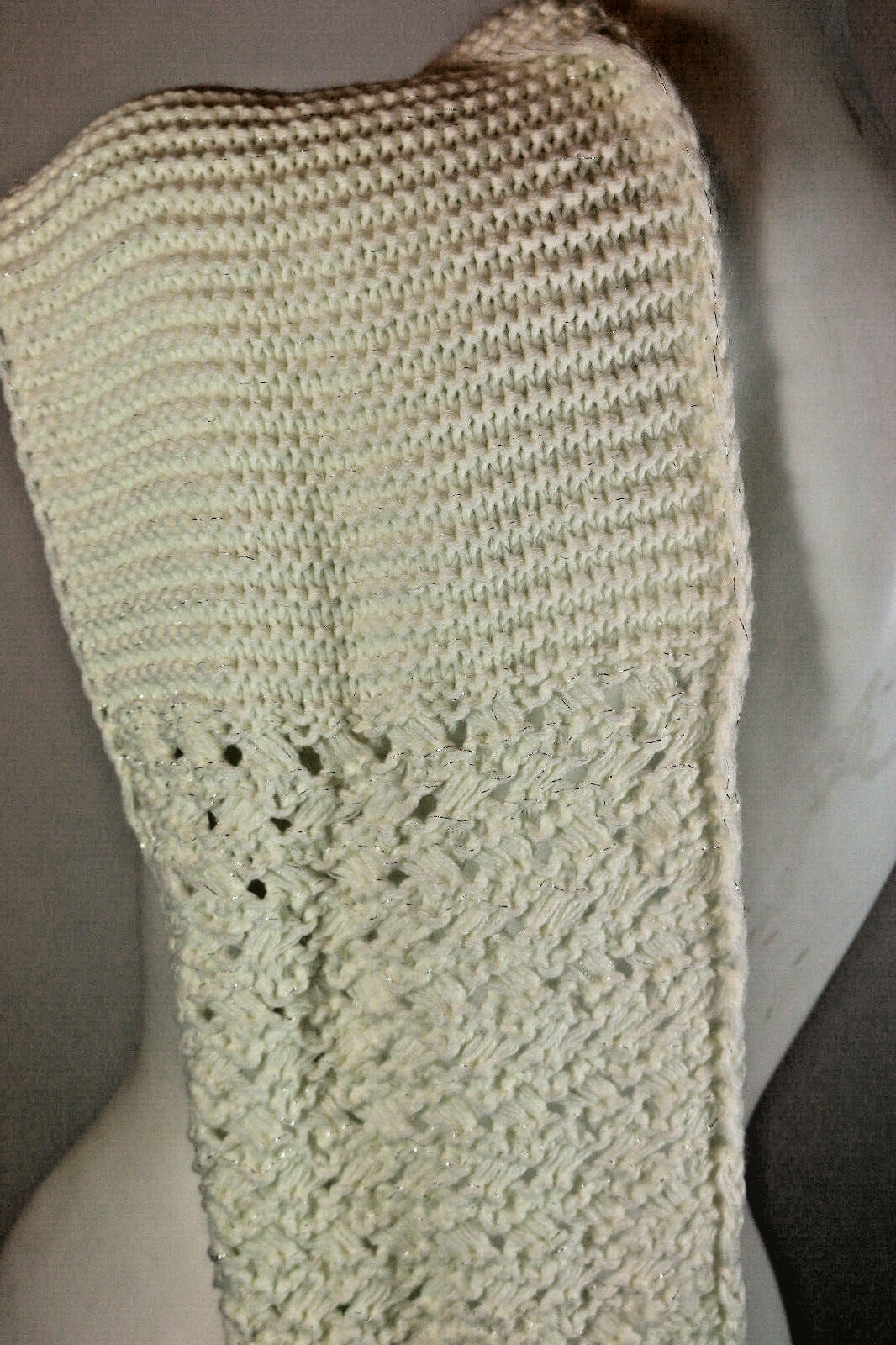 Picture 9 of 10