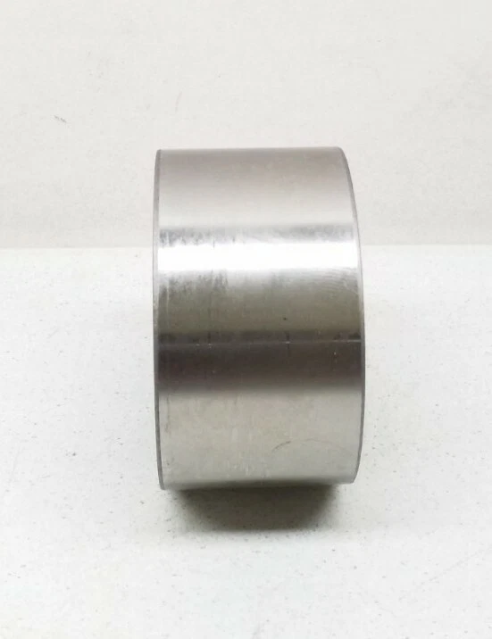 710015 Raybestos Rear Wheel Hub Repair Kit-R-Line Free Shipping Free Returns  Foto 3 de 3