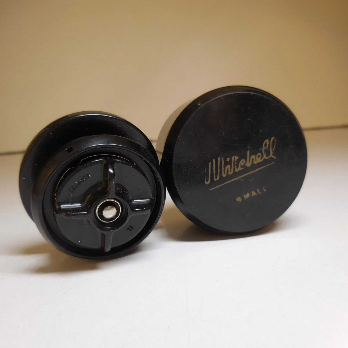 Pièce Mitchell / Mitchell reel parts Référence 82793
