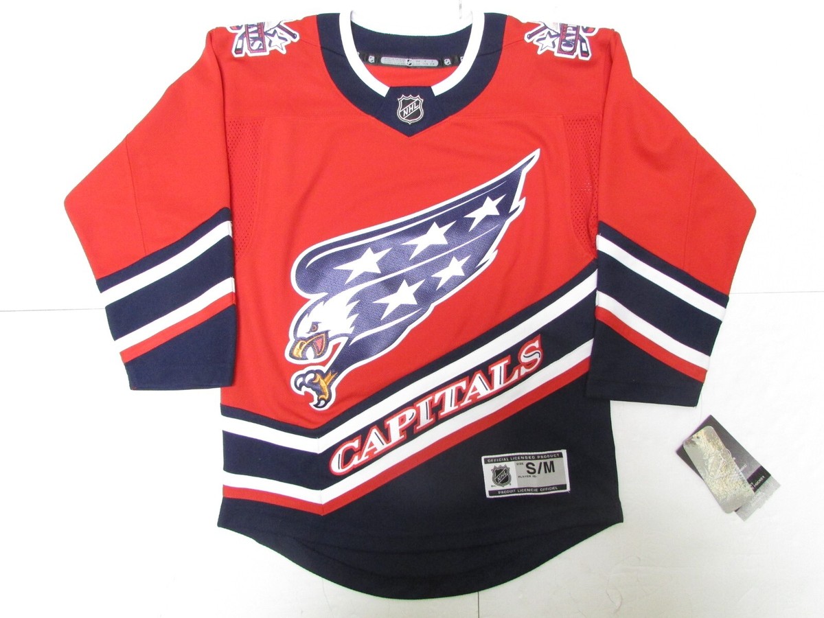Hockey Jerseys Nhl Retro Reverse Retro Hockey Best Reverse Retro