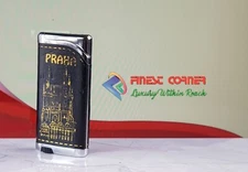 Jet Lighter Functional Excellent Quality Very Good Condition J13