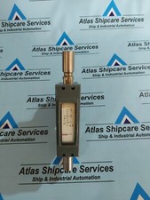 TOKYO KEISO M-955 FLOWMETER