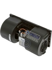 Omega Environmental Technologies 26-19980 Hva...