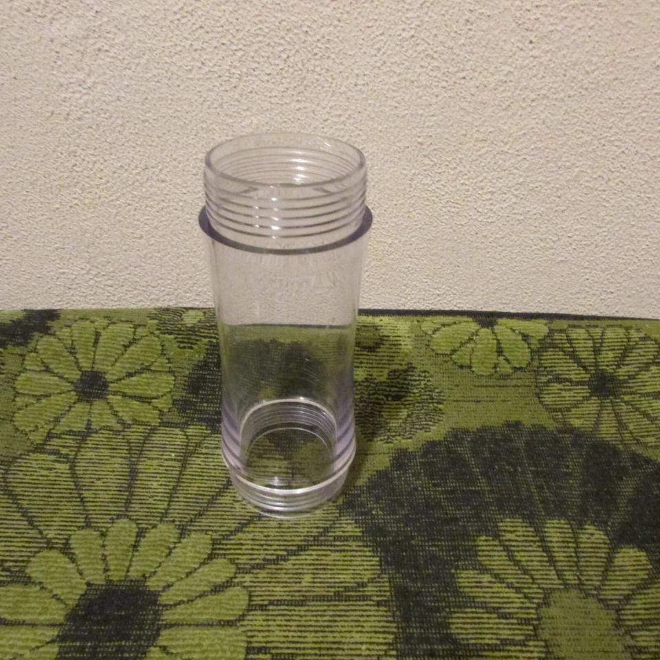 * Tú eliges. Pieza de repuesto - Prensa de galletas Wilton Preferred Press # 2104-2629 Foto 3 de 4