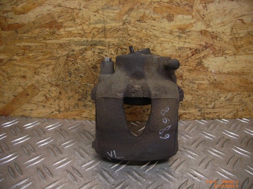 450147 Bremssattel links vorne/Bremszange VW Golf V (1K)