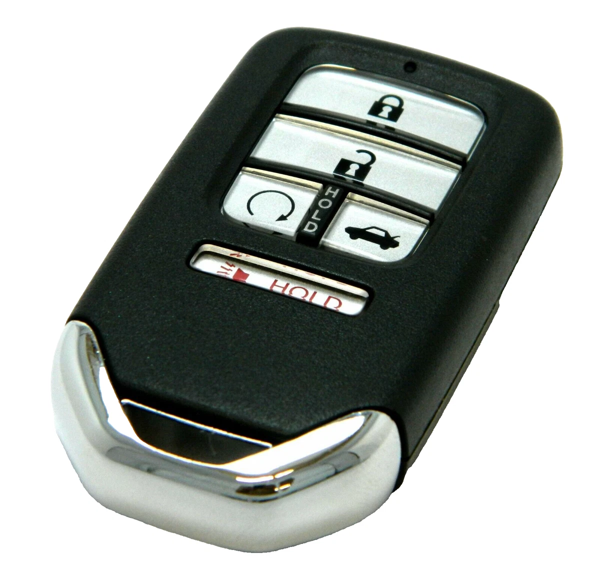 NEW OEM 2018 2021 HONDA ACCORD REMOTE START SMART KEY FOB DRIVER 1