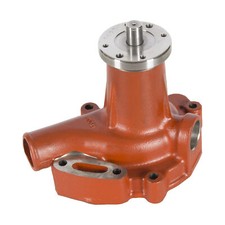 Wasserpumpe für Hanomag Brillant 601 701, Granit 501/E, Perfekt 401E, Robust 901