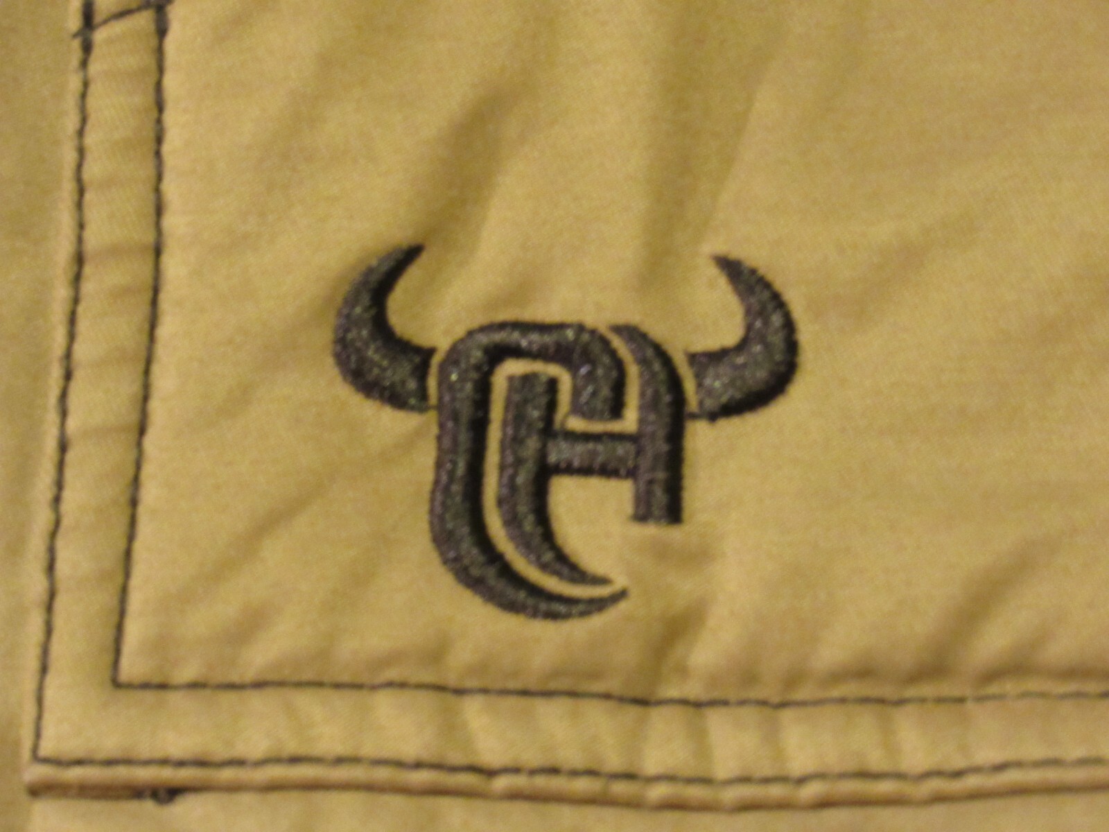 Picture 5 of 7