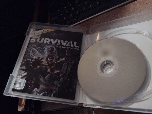 PlayStation 3 Games ~ Most with Manuals! - Picture 59 of 533