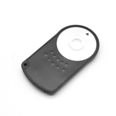 IR RC-6 Fernbedienung Remote Control für Canon Fernauslöser LC7102b