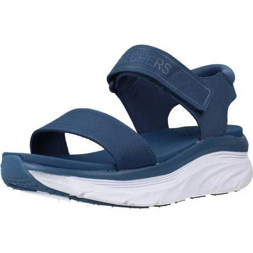 sandali skechers donna
