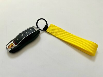 【極美品】 PORSCHE  911 GTS KEYRING  キーリング L'Art de L'Automobile x Porsche キーリング – ポルシェ公式