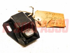 Capot Fiat 127