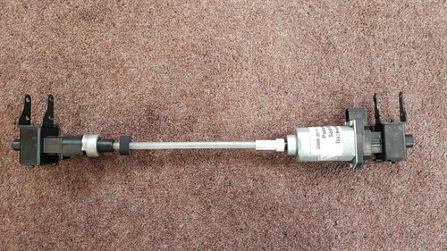 Pbt gf30 nissan