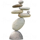 Foto 4 di 4