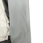 Foto 8 di 19
