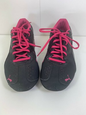 puma tazon 6 cross trainer