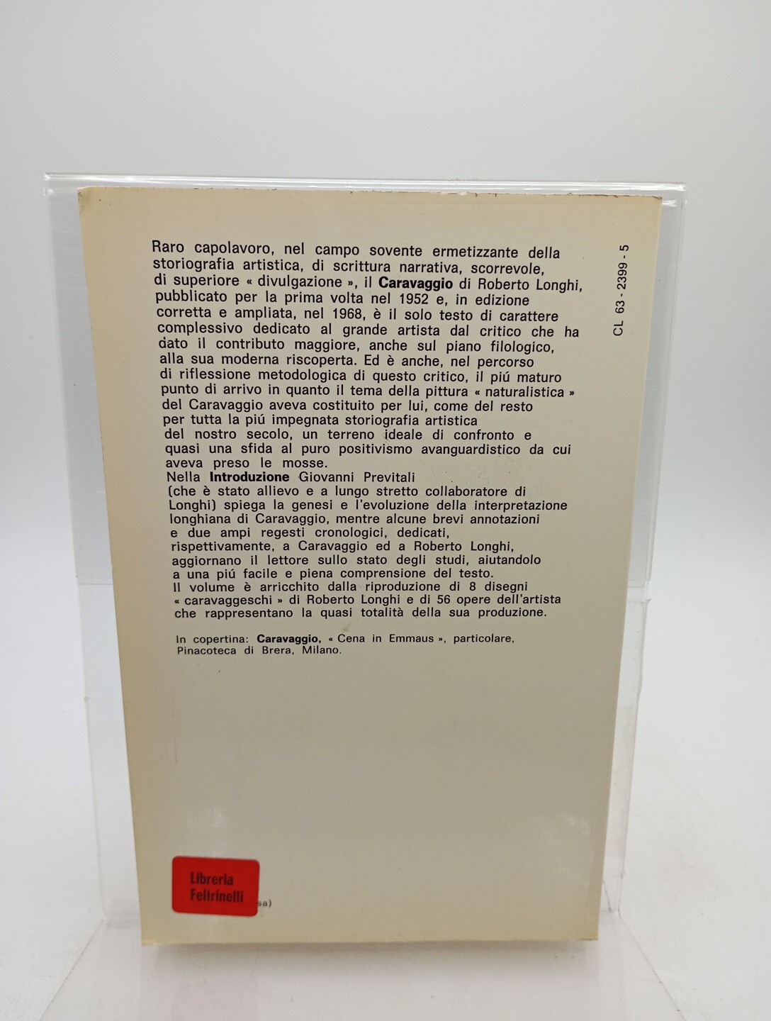 Foto 4 di 7