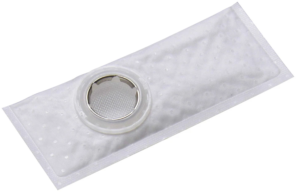 Filtro de bomba de combustible Spectra Premium STR44 para Ford Jeep Lincoln Mazda 1985-1998 Foto 2 de 2