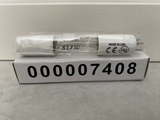 New MANK00425001 SUBWAY Luminice Replacement Bulb Gen I 000007408