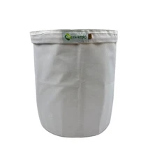 Bubble Hash Bags 45 Micron Bubble Bag 5 Gallon Single Bag and 600D Bubble Bags