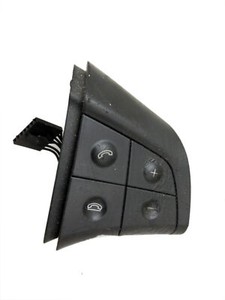 Lenkradschalter Multifunktionstasten Lenkrad Schalter Re für W251 R350