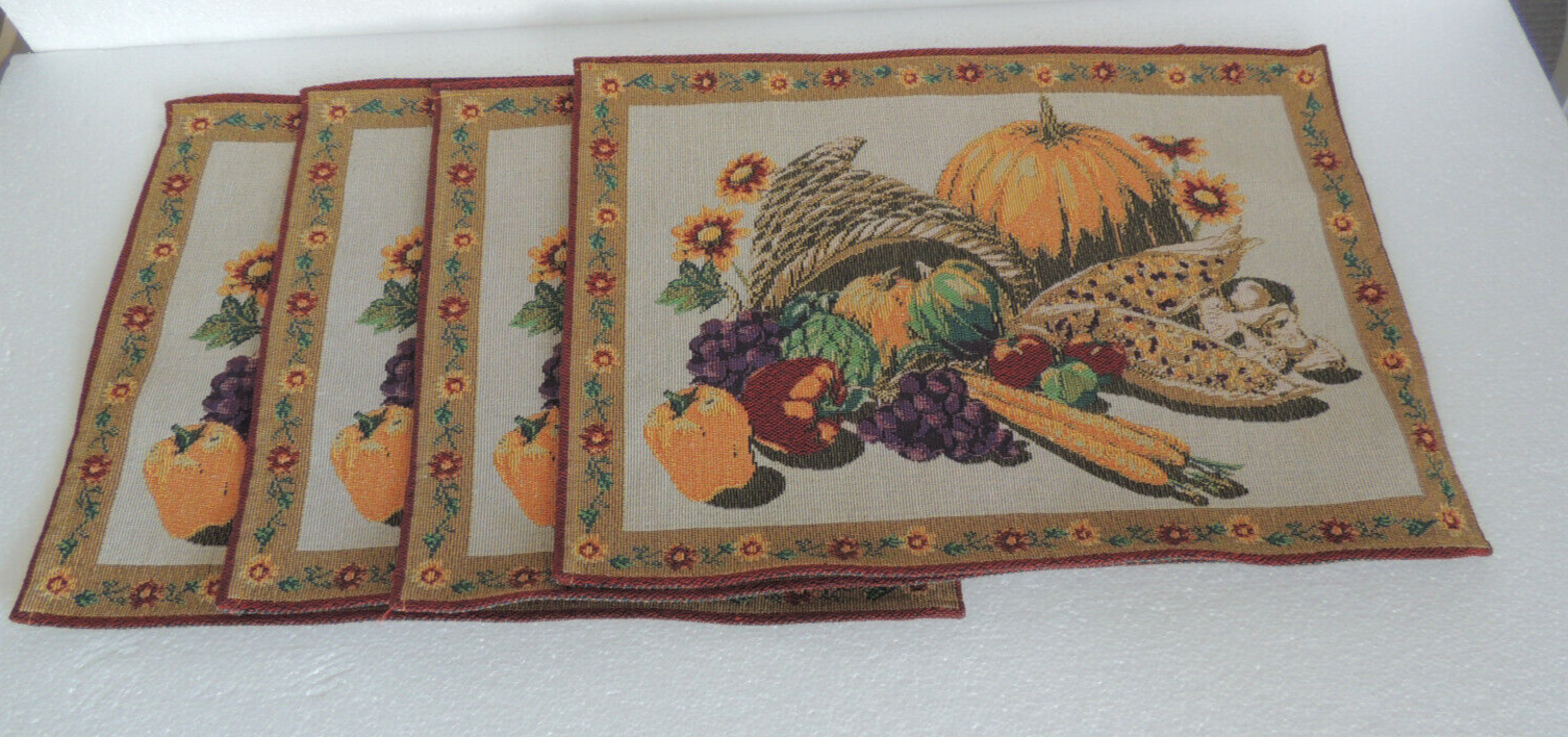 Bild 1 von 4