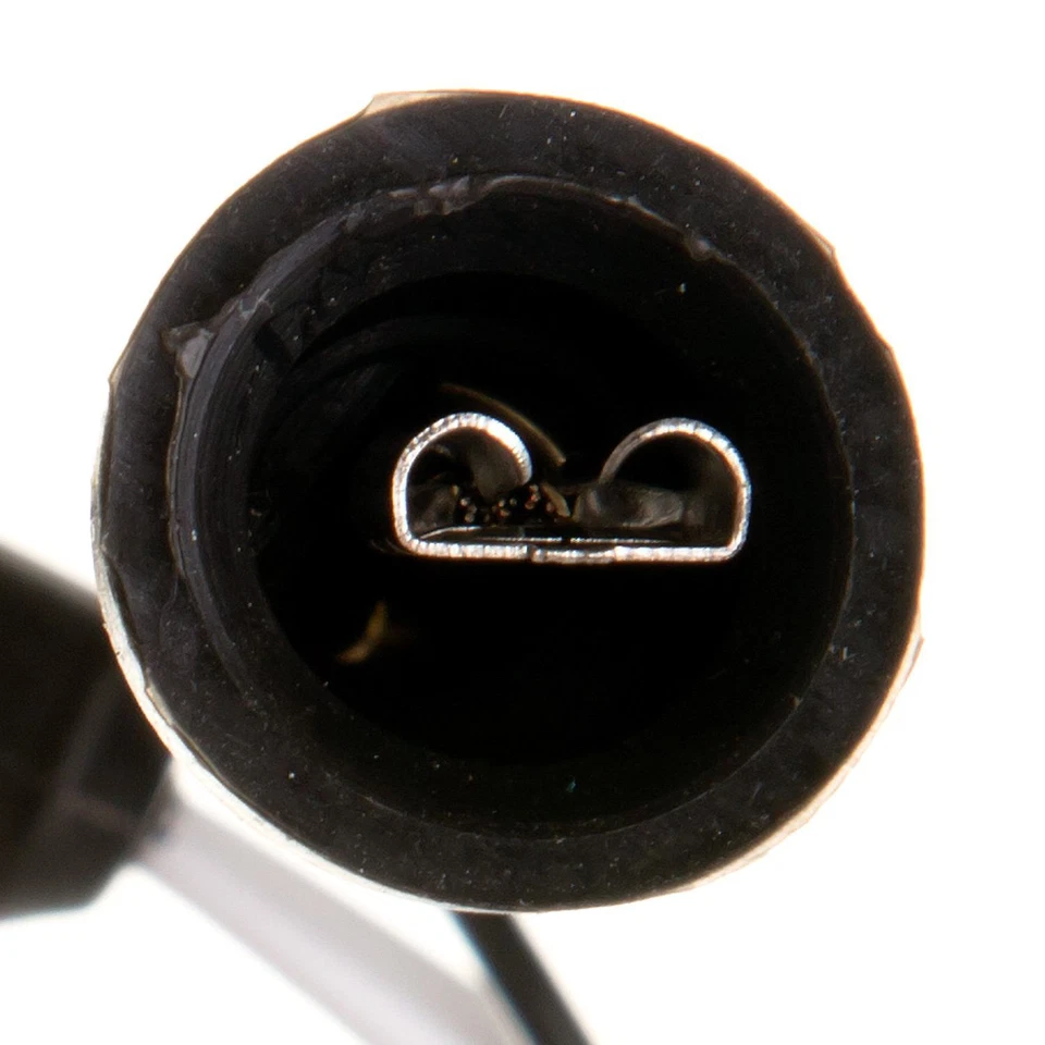 Sensor de oxígeno Delphi ES10957 Foto 3 de 4