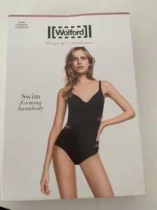 wolford swim