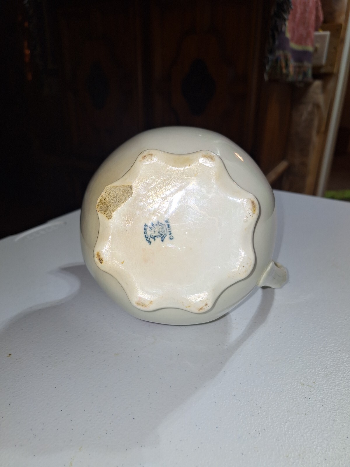 Picture 6 of 7