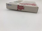 Picture 4 of 6
